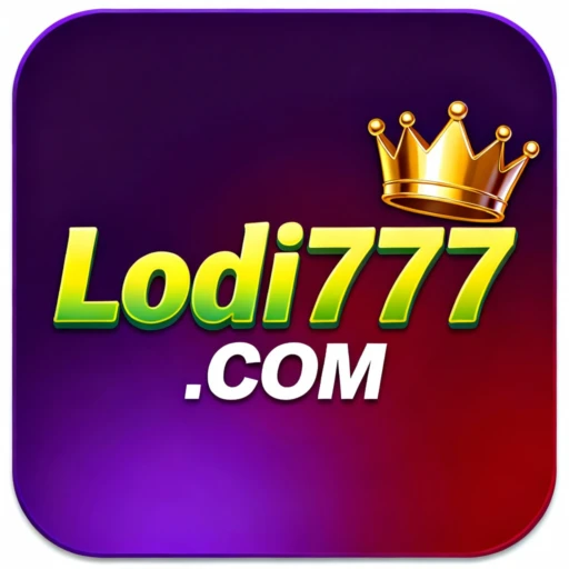 Lodi777-BONUS5