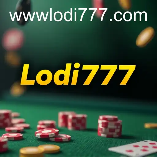 Lodi777-BONUS9